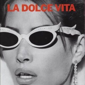 Meet your Posher, Farmchan